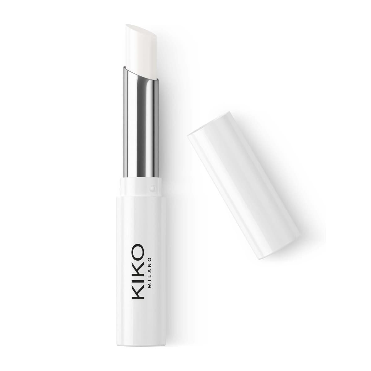 Lip Volume Stylo - 02 Clear
