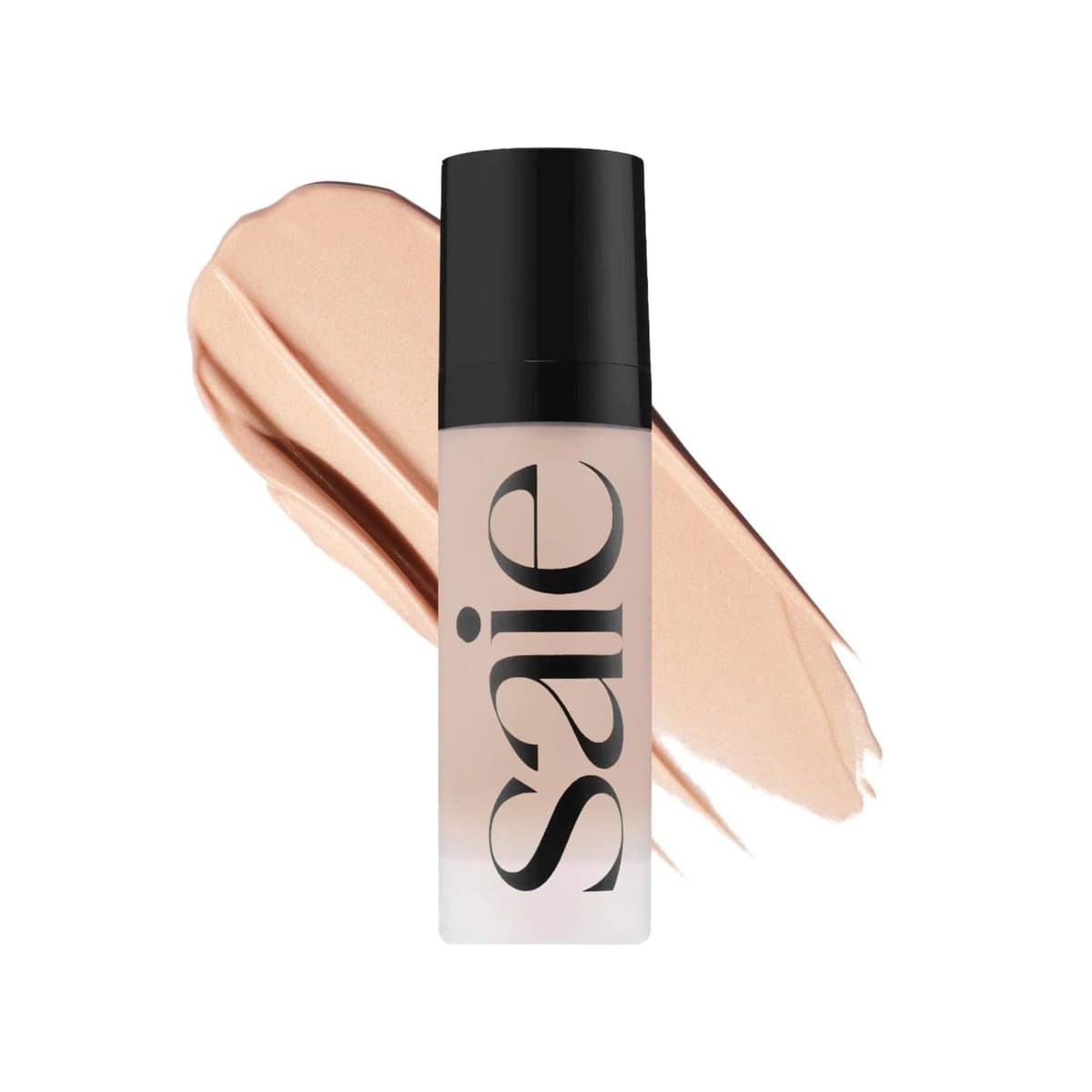Mini Glowy Super Gel Lightweight Dewy Multipurpose Illuminator