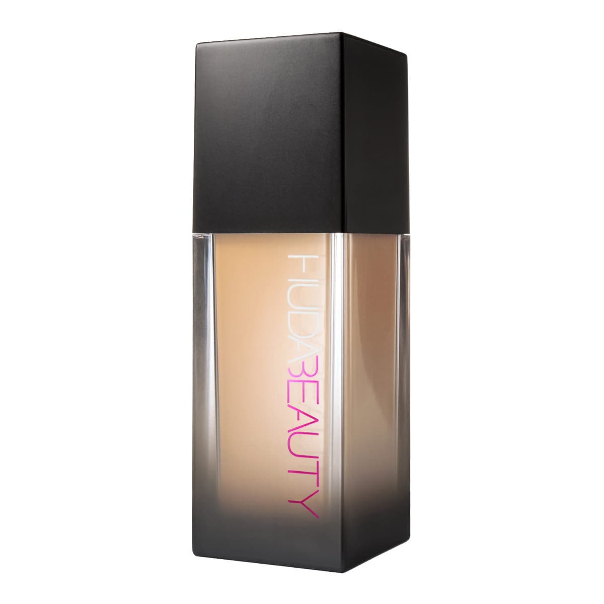 #FauxFilter Luminous Matte Foundation, 220N Custard