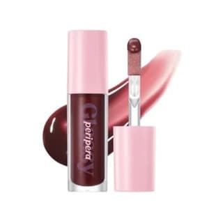 Ink Glasting Lip Gloss, #06 Made It
