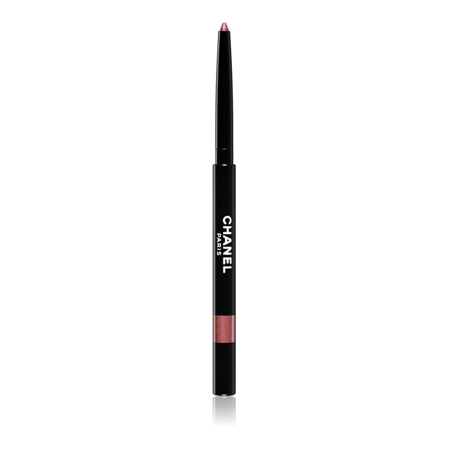 Stylo Yeux Waterproof Long-lasting eye contour