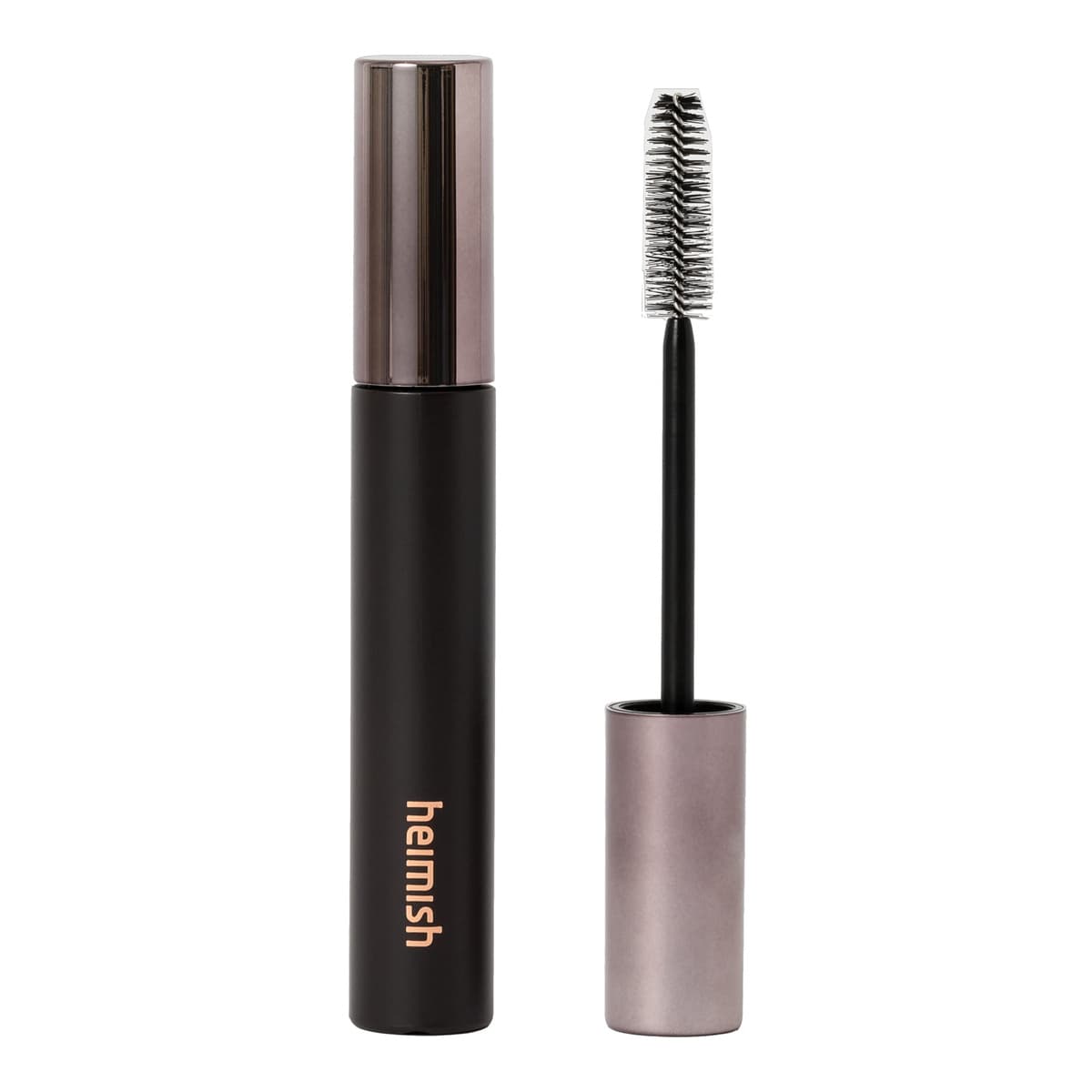 Dailism Smudge Stop Mascara Volume