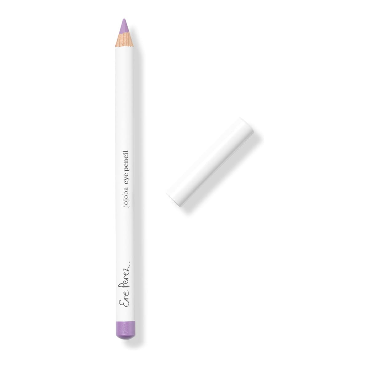 Jojoba Eye Pencil, Gem
