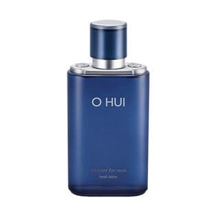 For Men Fresh Lotion