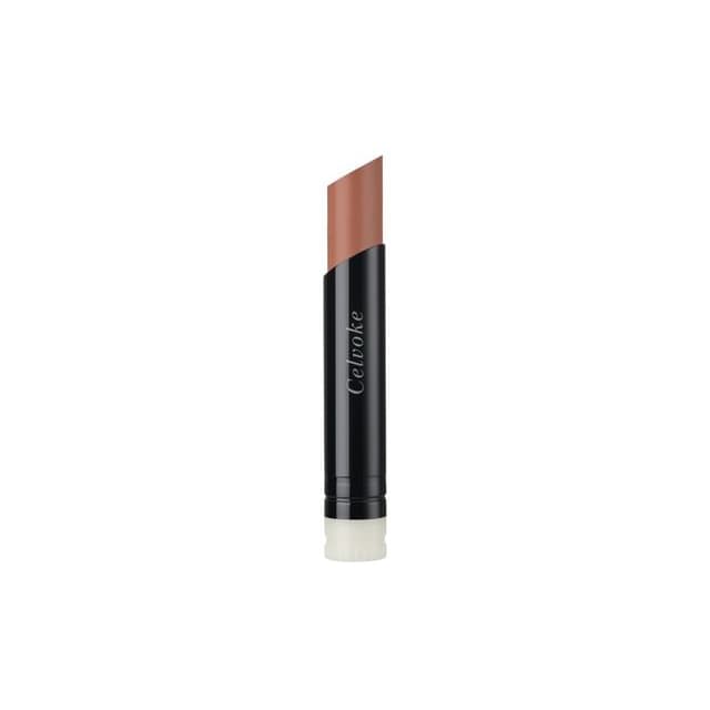 Arouse Lips Refill, #12 Canyon View