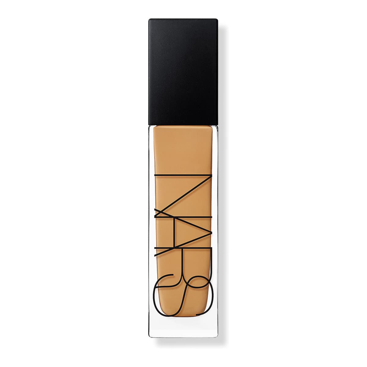 Natural Radiant Longwear Foundation, Tahoe