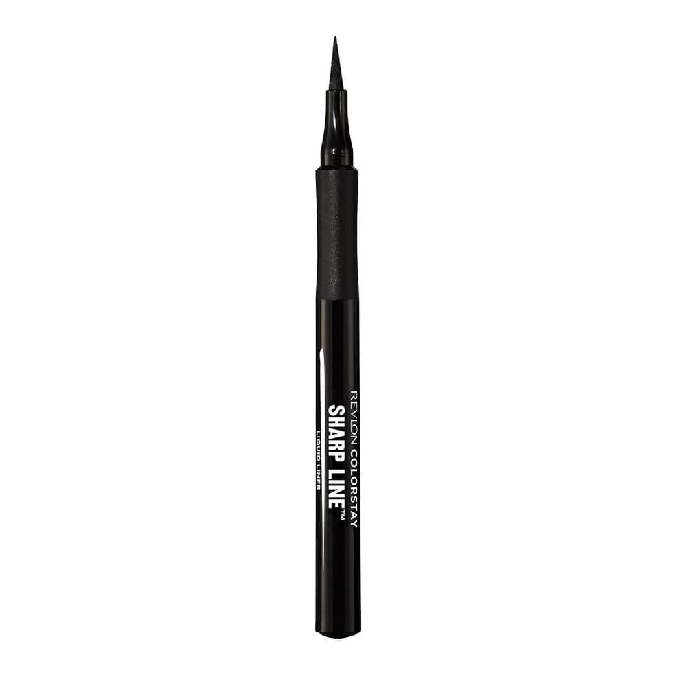 Sharp Line Liquid Liner Ultra Thin Tip