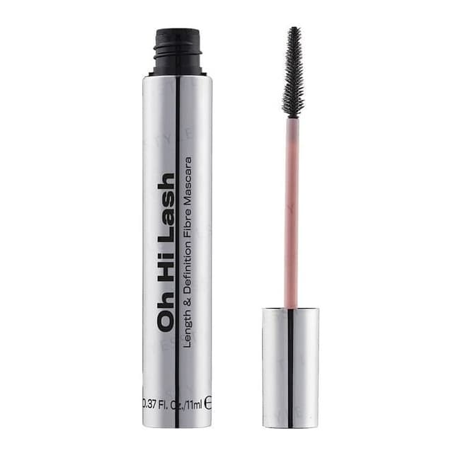 Oh Hi Lash Length & Definition Mascara