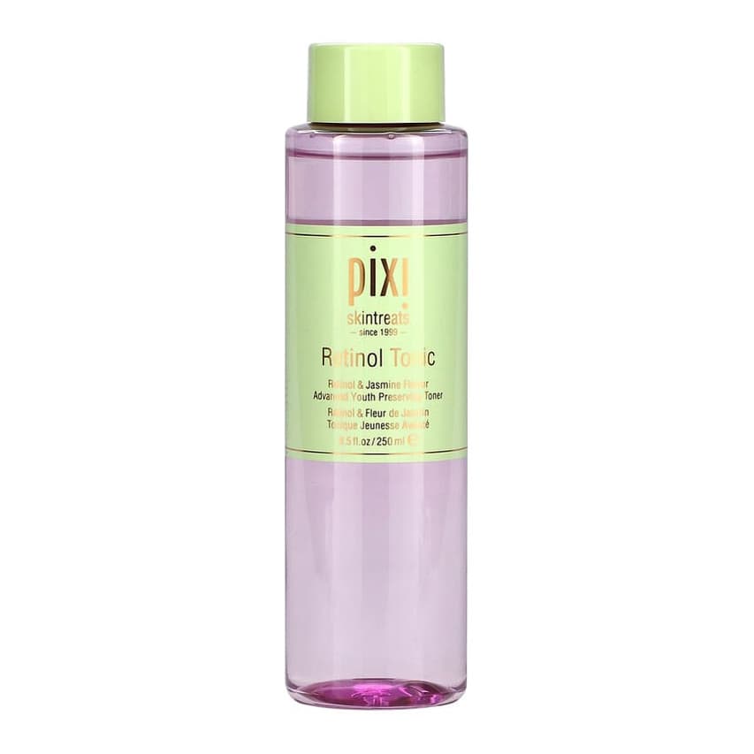 Retinol Tonic
