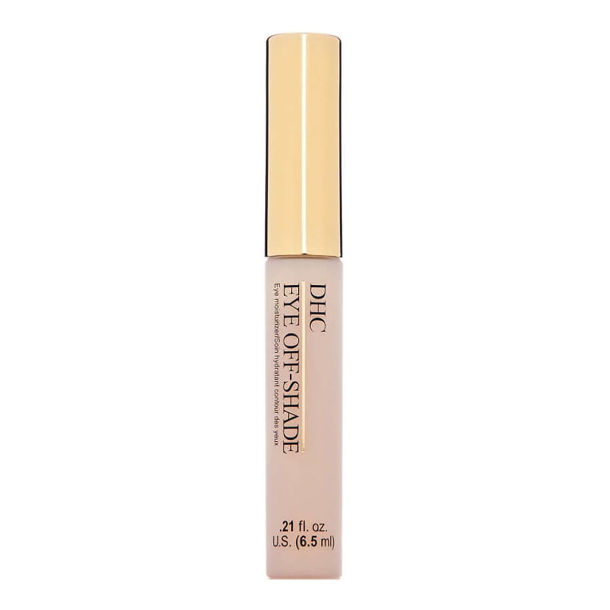 Eye Off-Shade Under-Eye Treatment