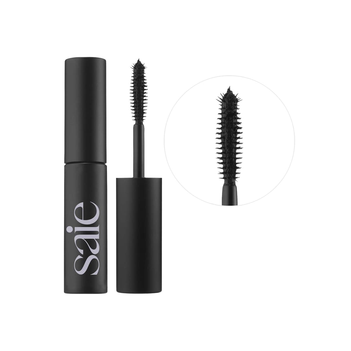 Mini Mascara 101 Lengthening and Lifting