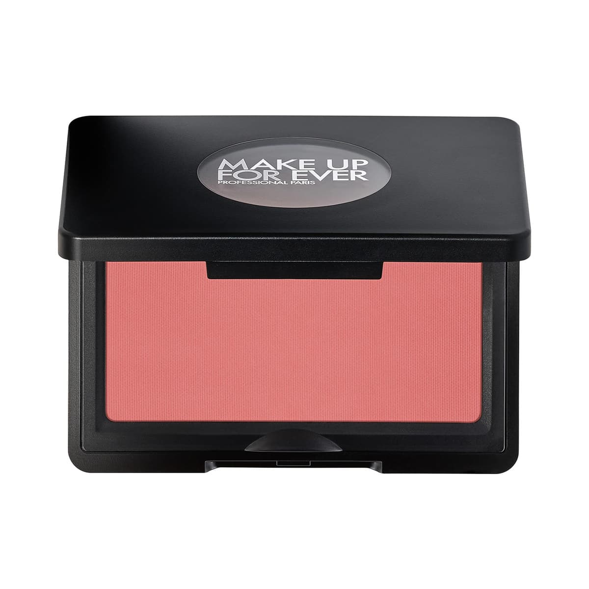 Artist Longwear Skin-fusing Powder Blush, B230 Wherever Rose