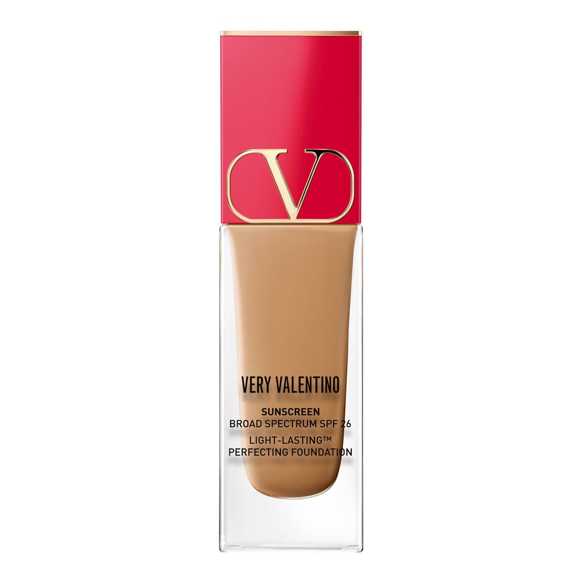Very Valentino 24 Hour Long Wear Liquid Foundation, MA5