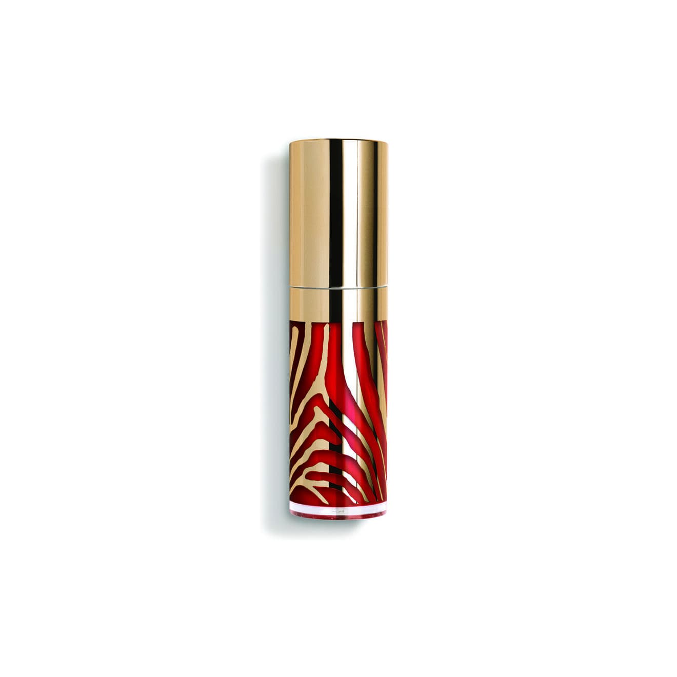 Le Phyto Gloss, N10 STAR