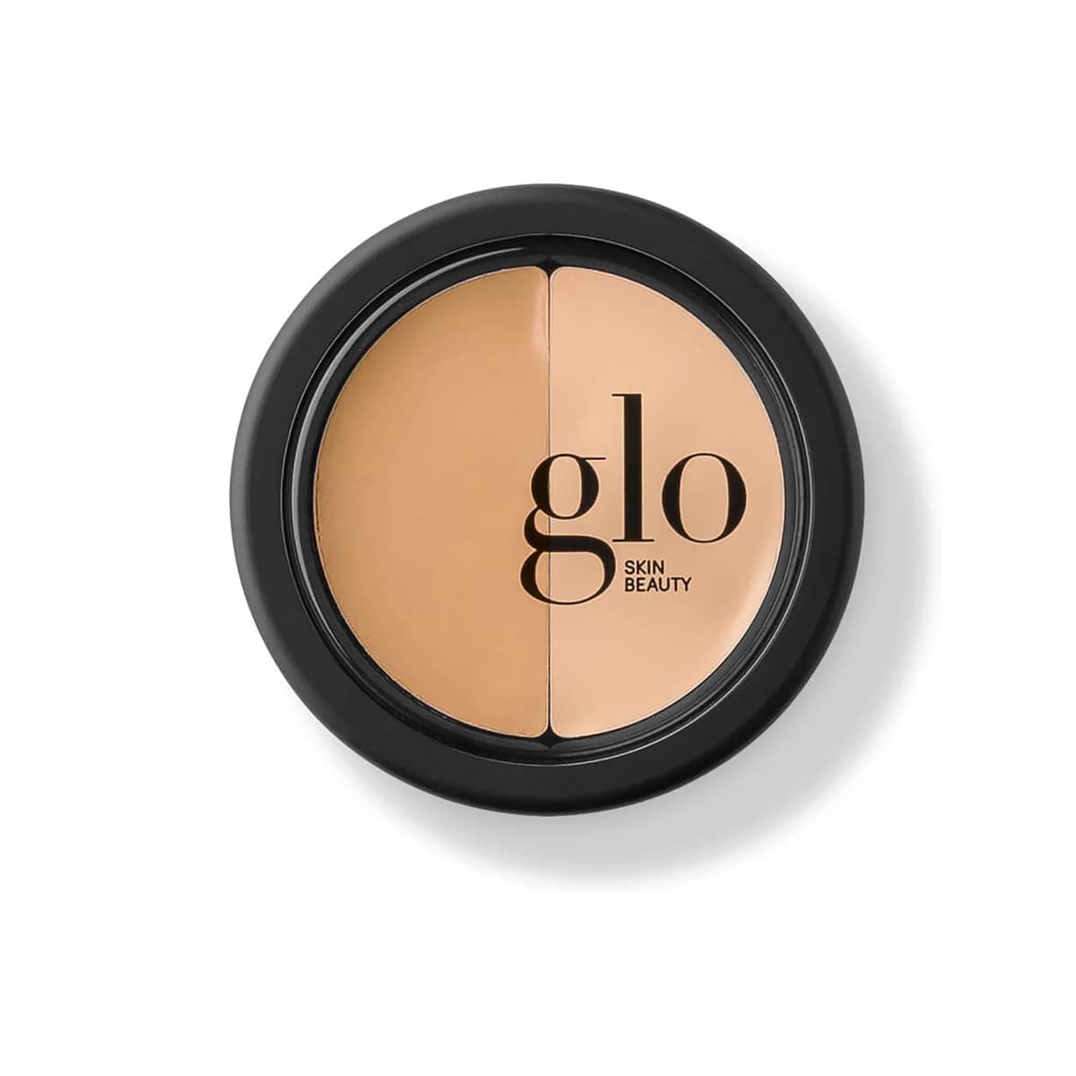 Under Eye Concealer, Golden