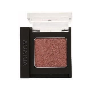 Eye On Shadow GLITTER, PK104 Pink Bella