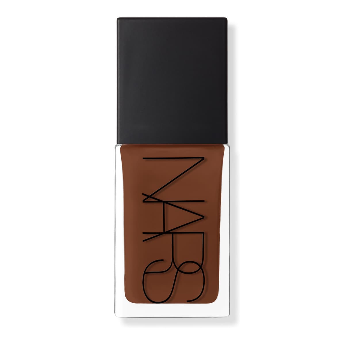 Light Reflecting Advanced Skincare Foundation, Mali