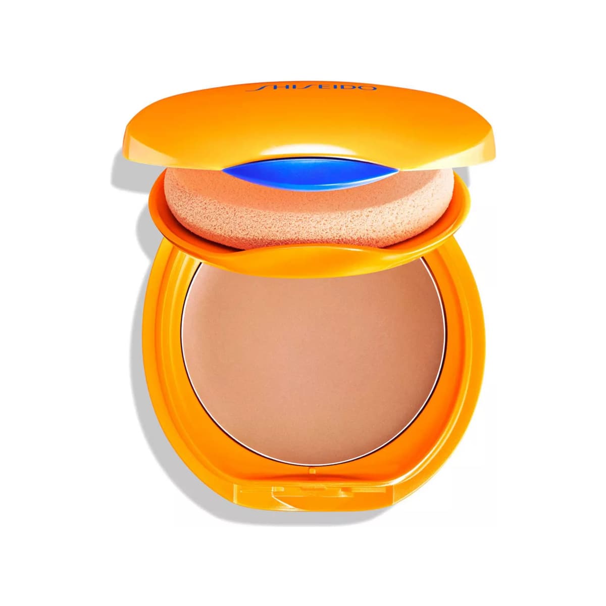 Tanning Compact SPF10 Refill, HO