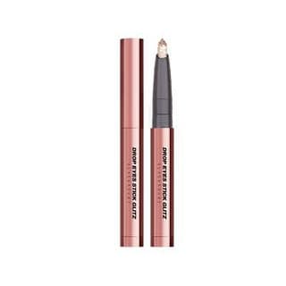 Drop Eyes Stick Glitz, D06 Infinity Glitz