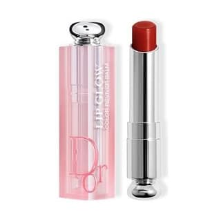 Addict Lip Glow, #008 Dior 8