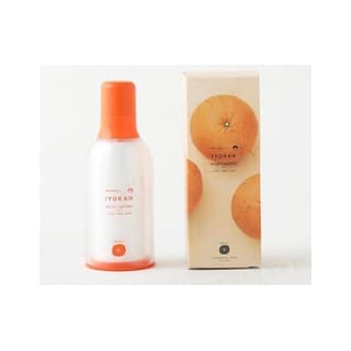 Milky Lotion Iyokan Moist