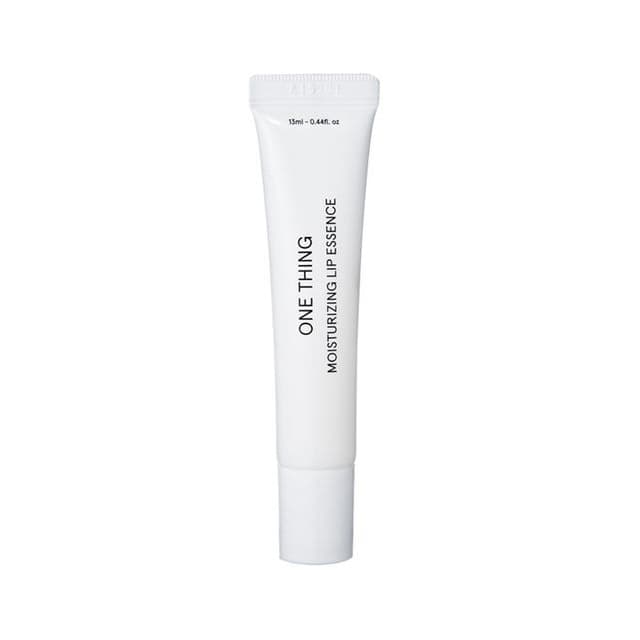 Moisturizing Lip Essence