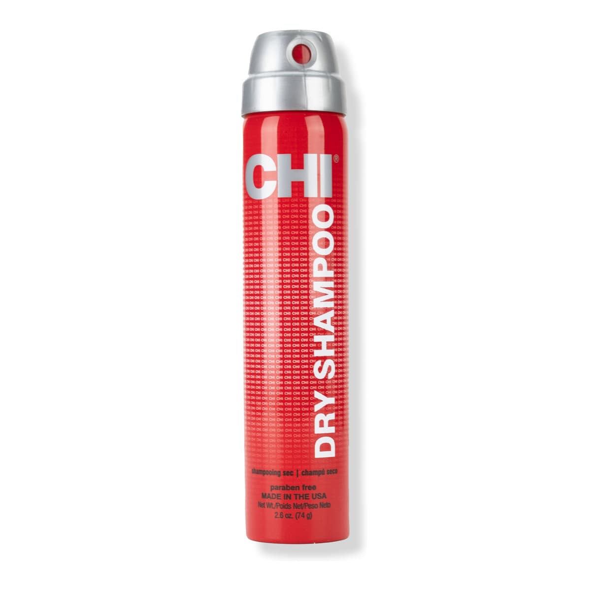Travel Size Dry Shampoo