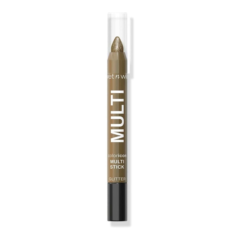 Color Icon Multi-Stick, Gold Rush Hour
