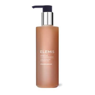 Sensitive Cleansing Wash