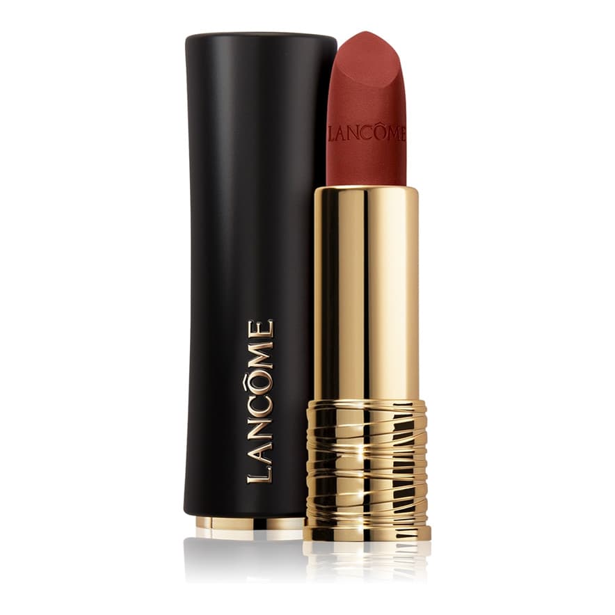 L'Absolu Rouge Drama Matte 2024