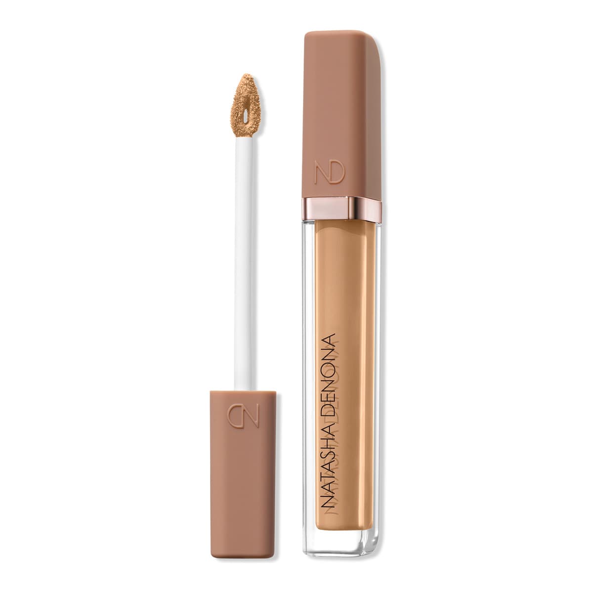 Hy-Glam Concealer, Y7