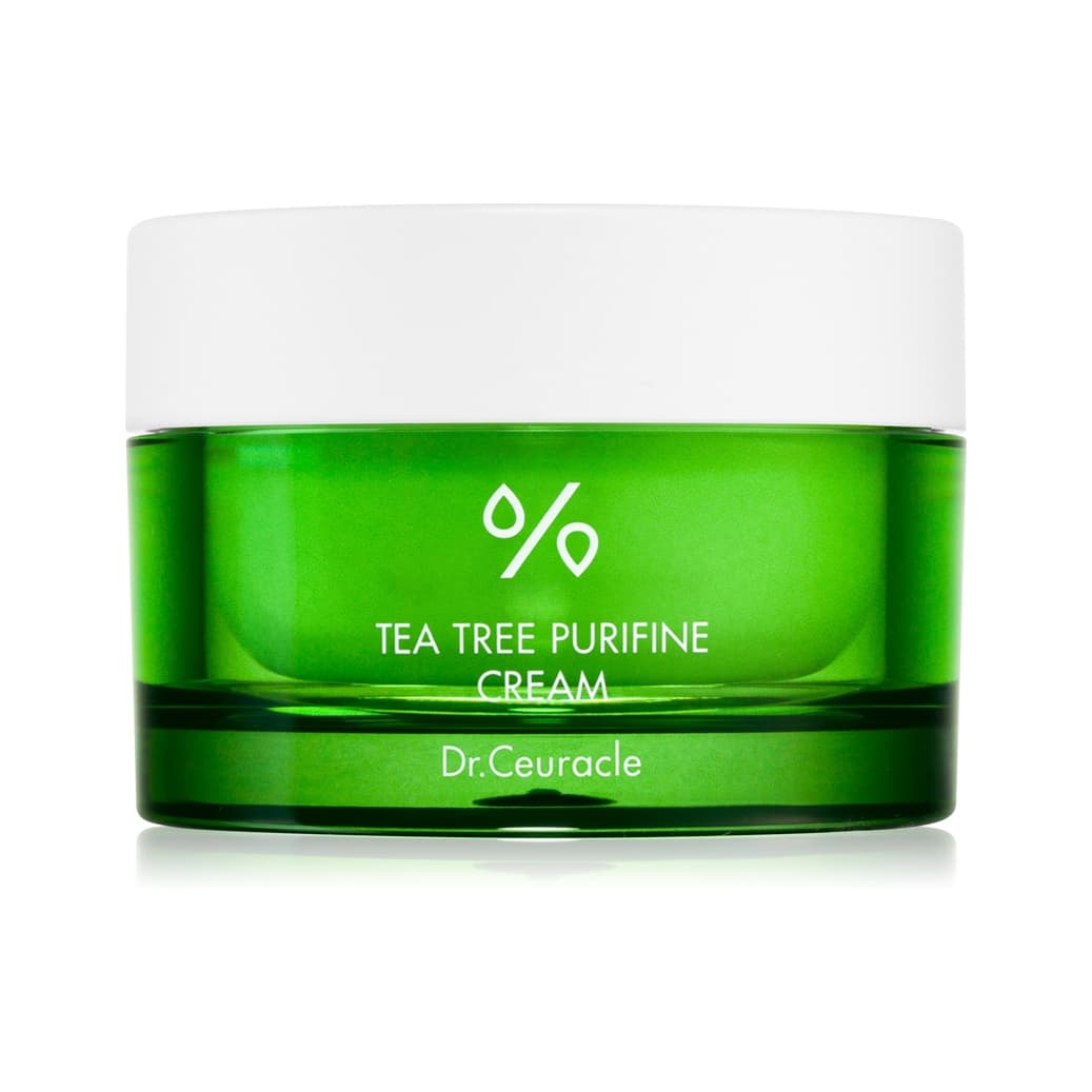 Tea Tree Purifine 80