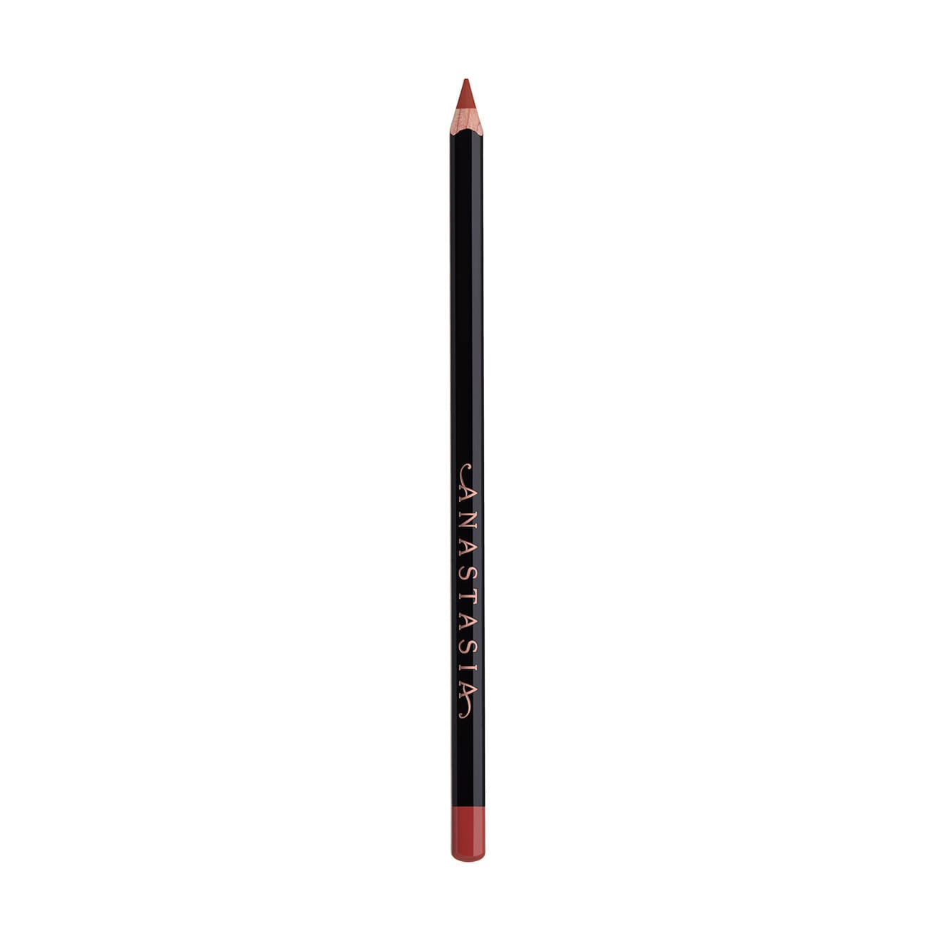 Lip Liner, AUBURN