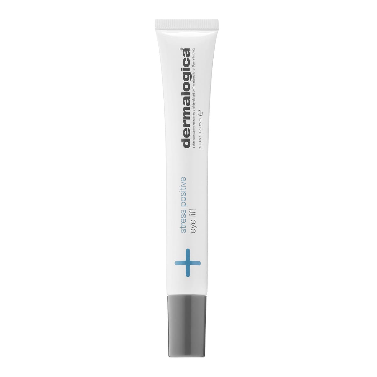 Stress Positive Eye Lift Mask