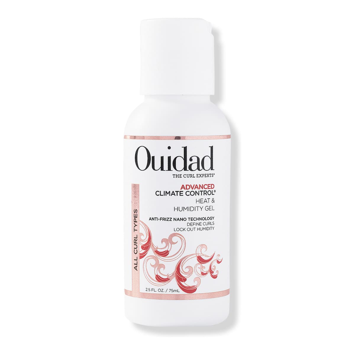 Mini Advanced Climate Control Heat and Humidity Gel