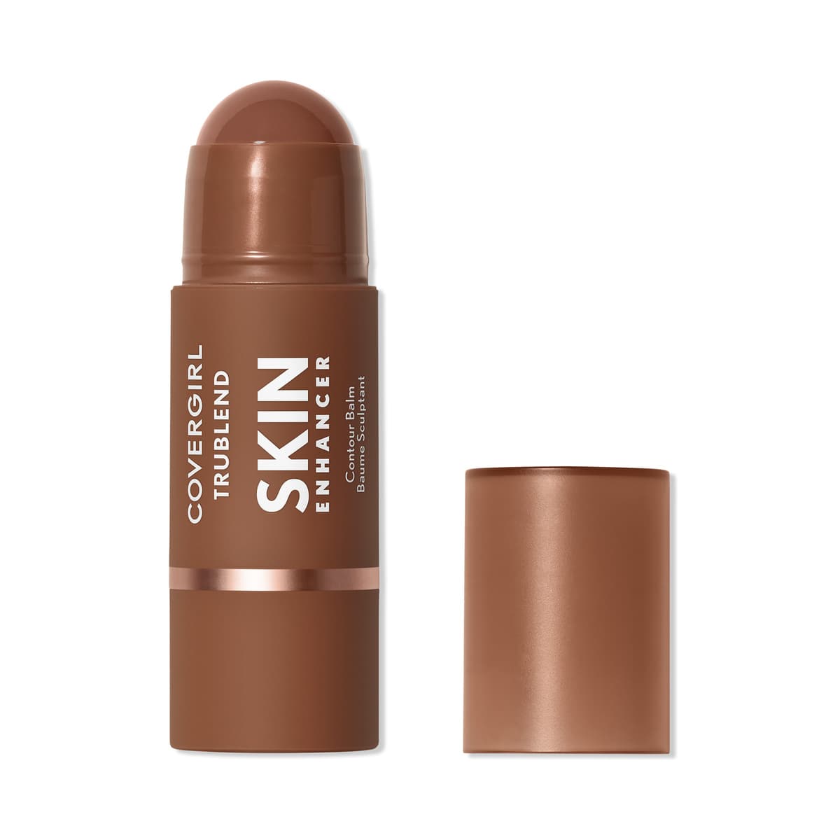 Trublend Skin Enhancer Balm Contour Stick