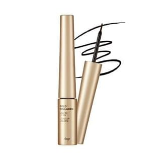 fmgt Gold Collagen Liquid Liner