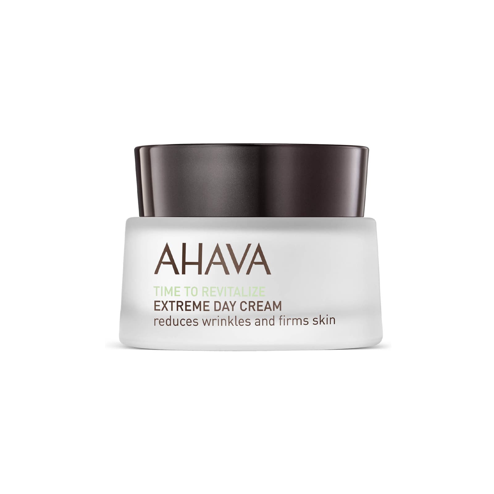 Extreme Day Cream