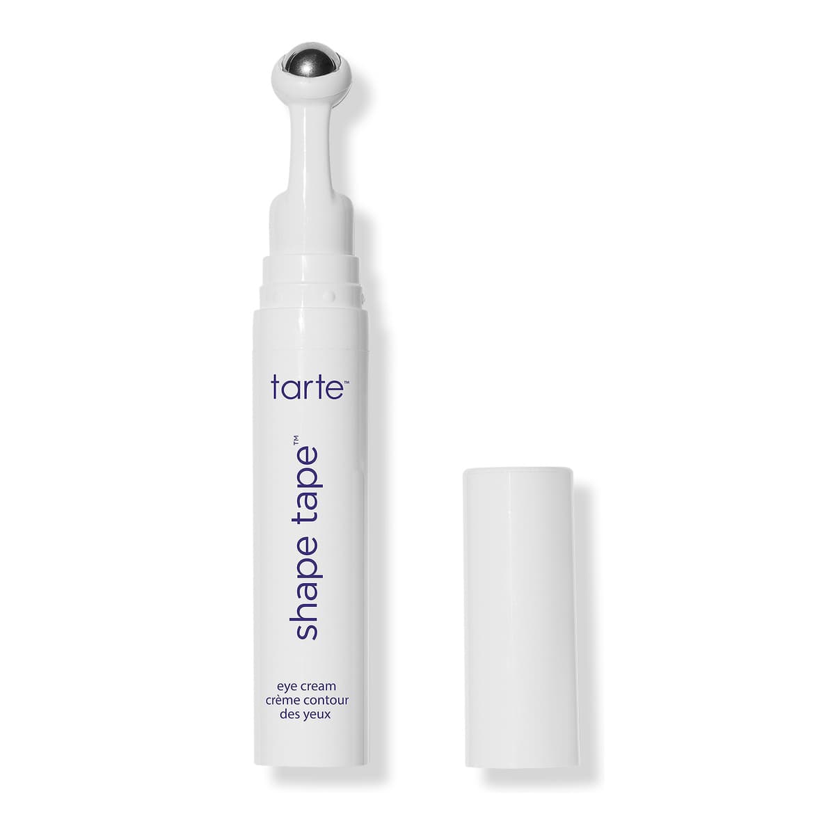 Shape Tape 24-Hr Hydrating Eye Cream