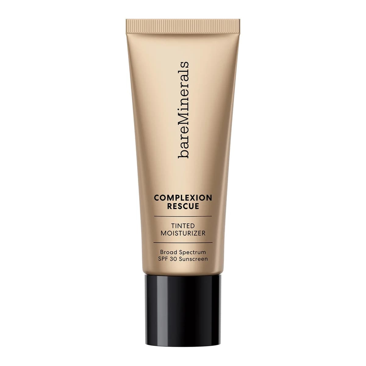 COMPLEXION RESCUETinted Moisturizer Mineral SPF 30, Spice 08