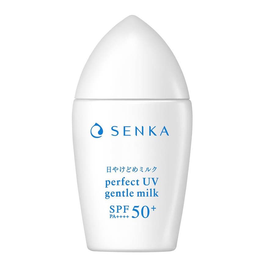 Perfect UV Gentle Milk
