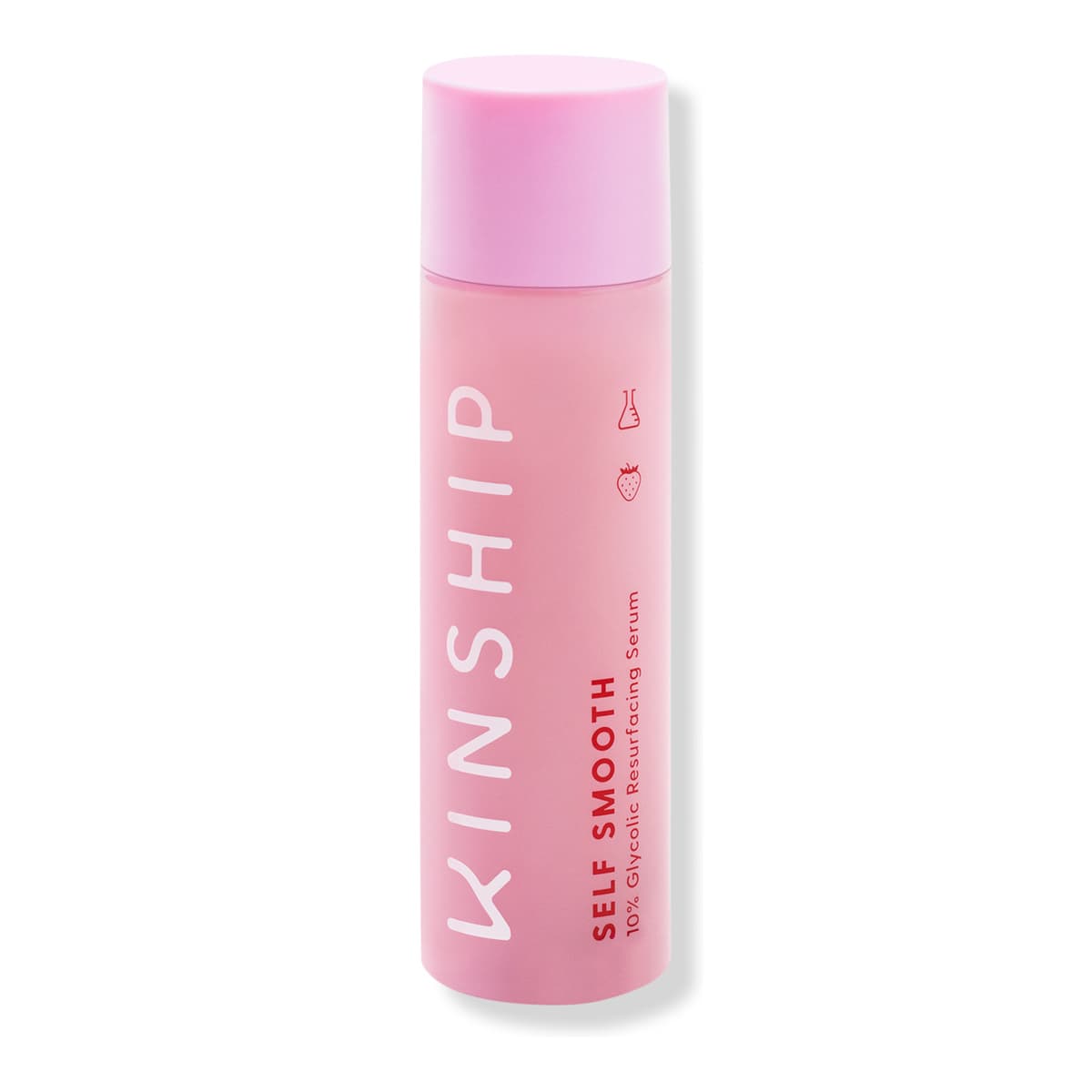 Self Smooth 10% Glycolic Resurfacing Serum