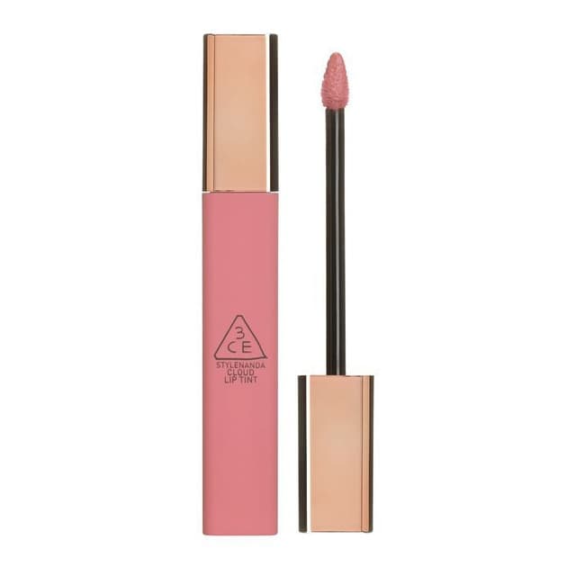 Cloud Lip Tint, Cutesicle