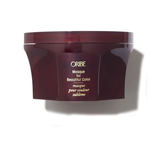 Masque for Beautiful Color