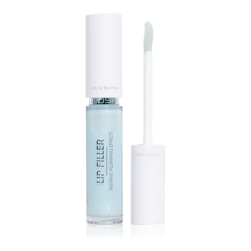 Lip Filler