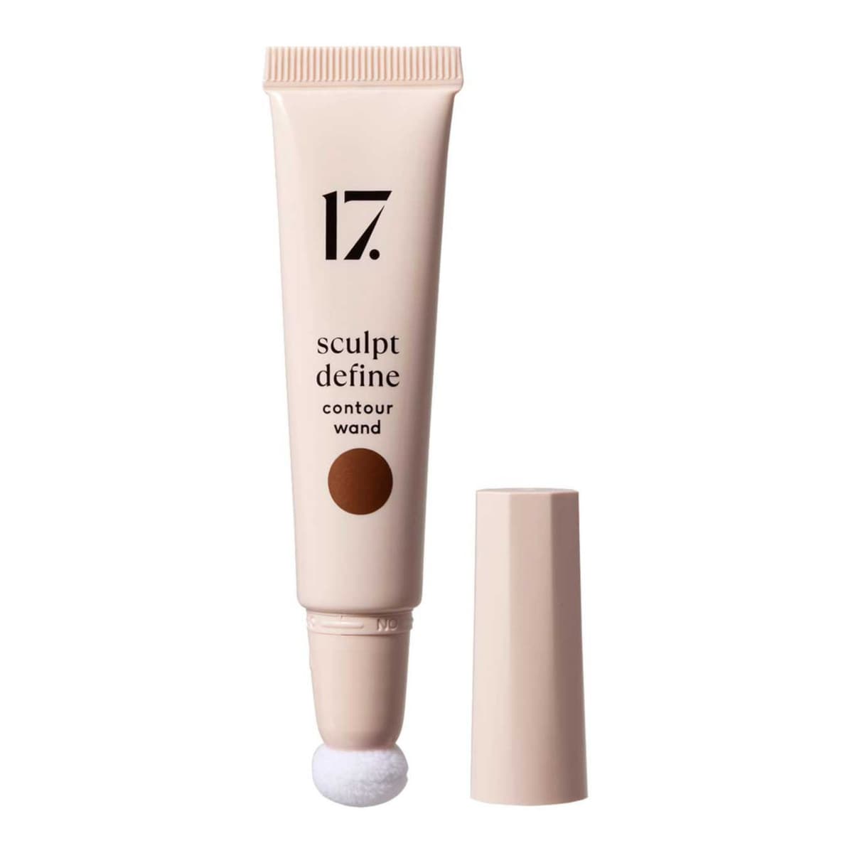 Sculpt Define Contour Wand, #020 Medium