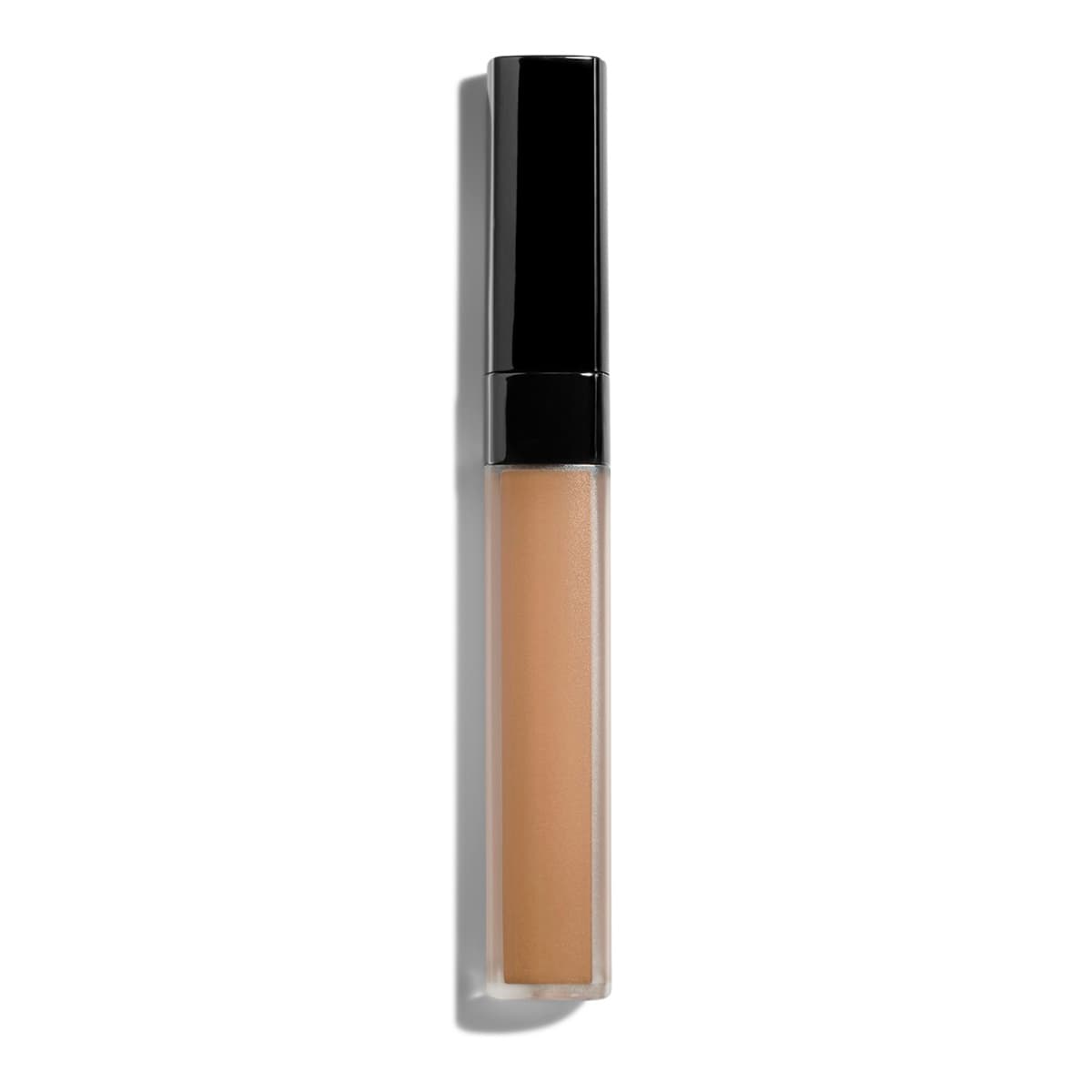 LE CORRECTEUR DE CHANEL Longwear Concealer, BD61