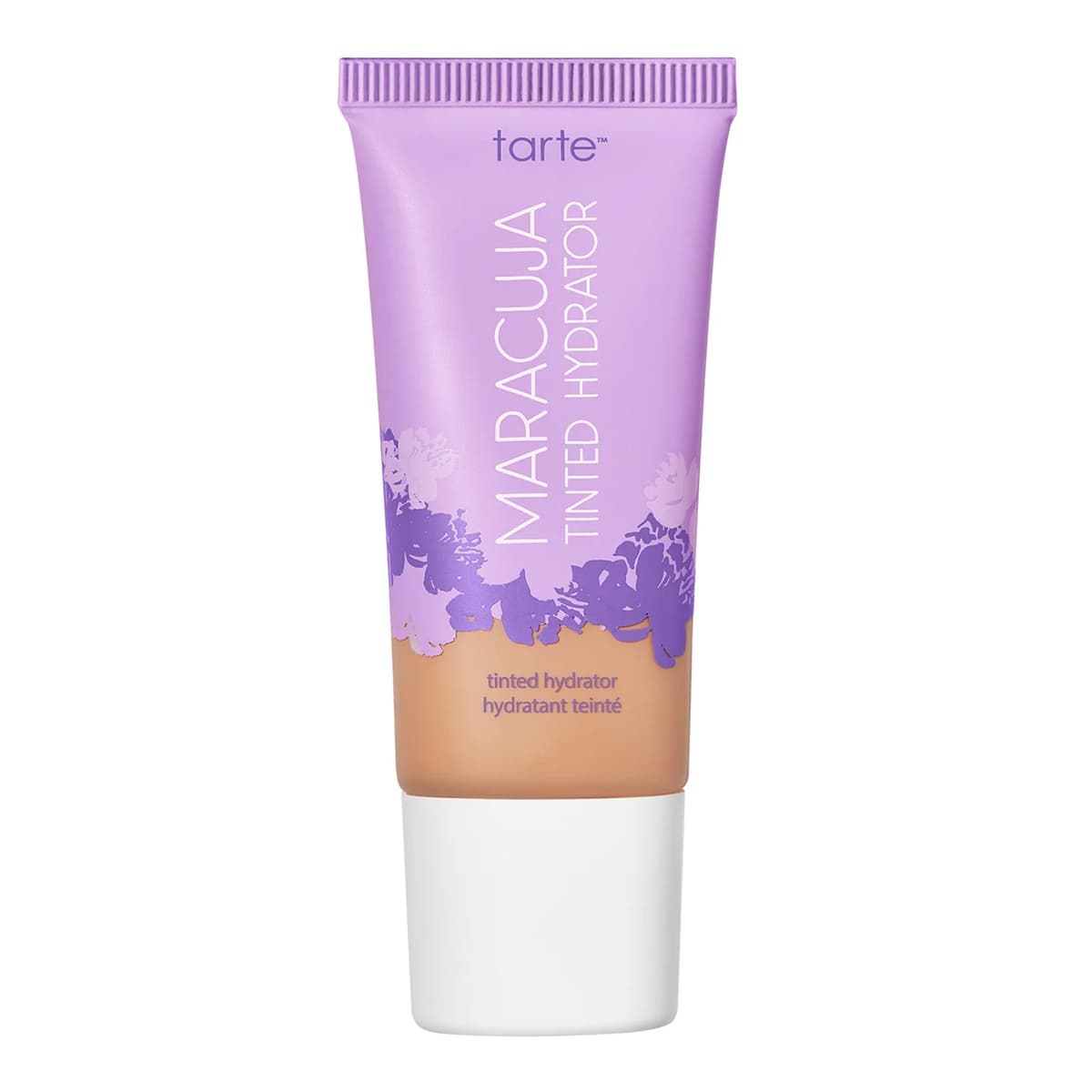 Maracuja Tinted Moisturizer, 25B Light-Medium Beige
