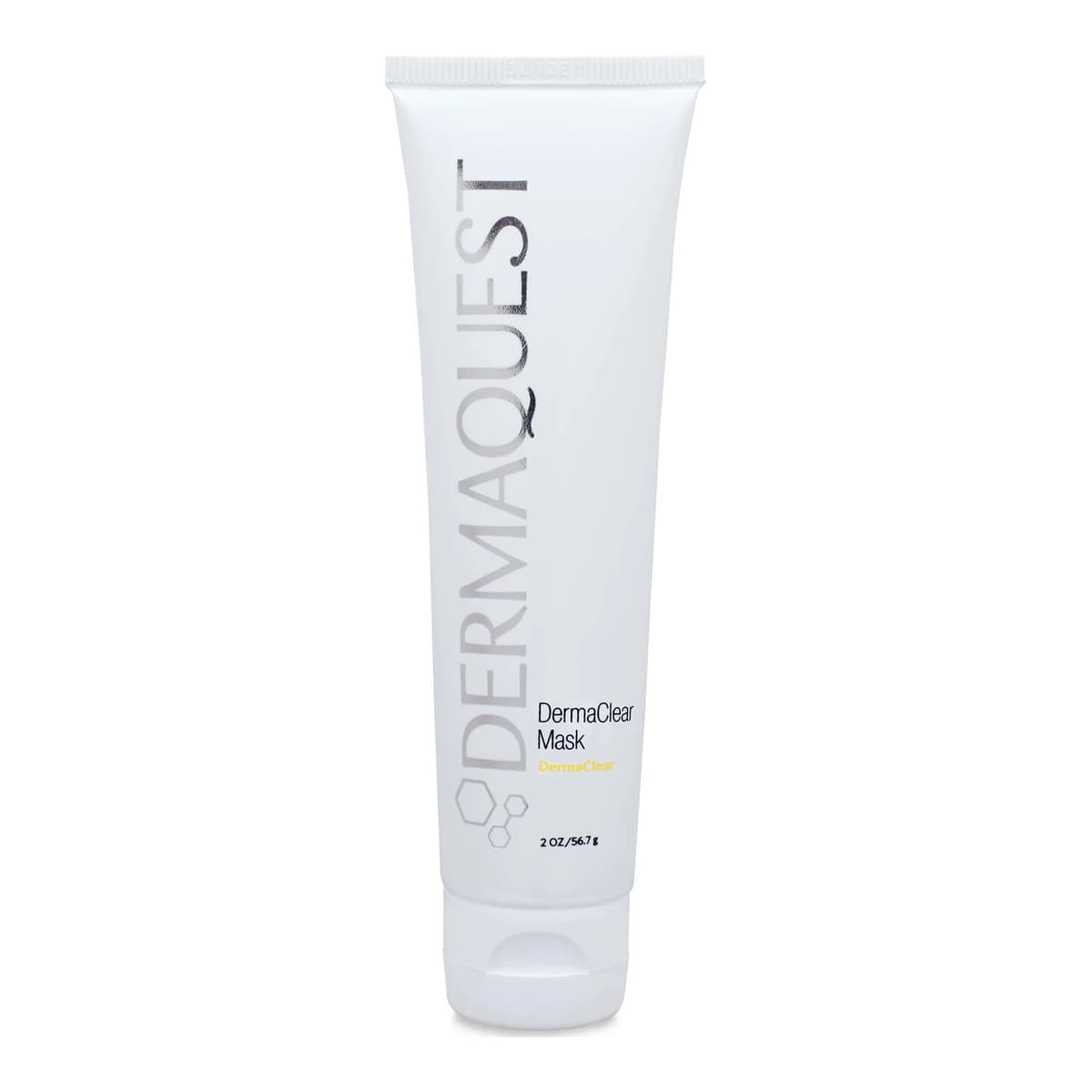 DermaClear Mask