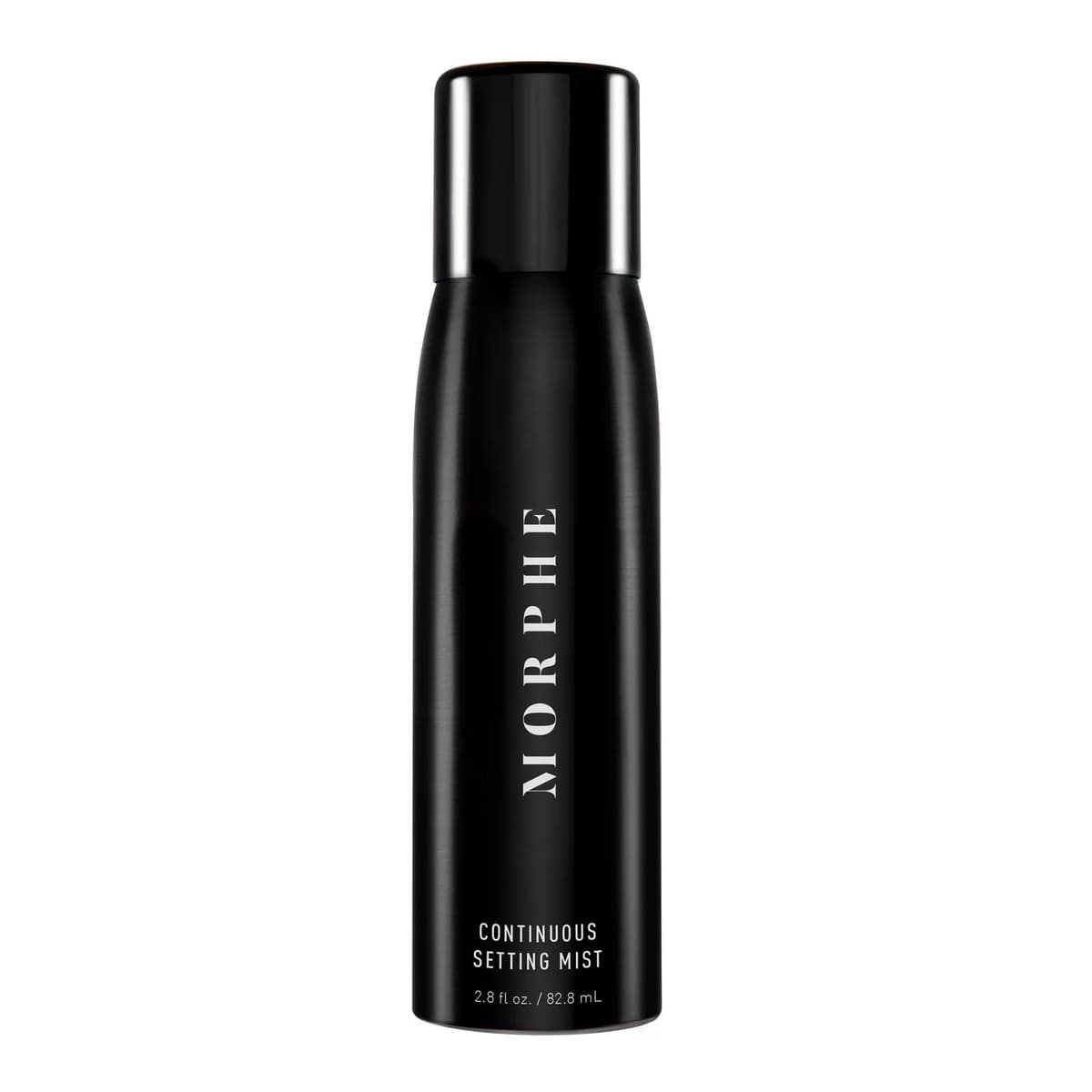 Mini Continuous Setting Mist